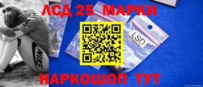 МДПВ Пыть-Ях