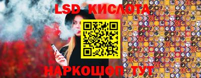 МДПВ Пыть-Ях