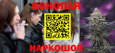 МДПВ Пыть-Ях