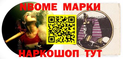 МДПВ Пыть-Ях
