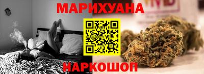 прущие грибы Пугачёв