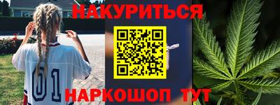 МДПВ Пыть-Ях