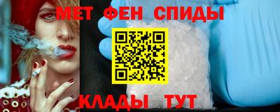 МДПВ Пыть-Ях