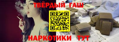 МДПВ Пыть-Ях