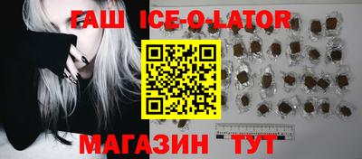 МДПВ Пыть-Ях
